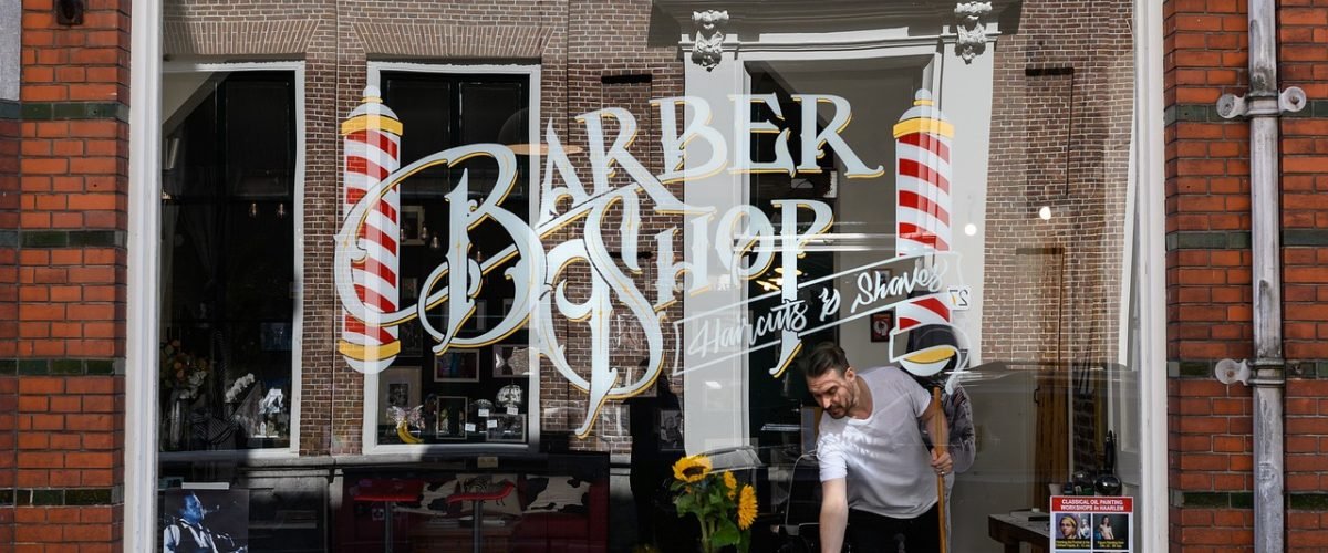 barbershop-4762345_1280